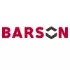 Środki transportu żywności - Barson