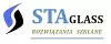 Usługi szklarskie Poznań | STAGLASS