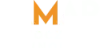Sklep internetowy FAMAR