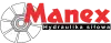 Hydraulika siłowa Warszawa Manex