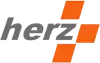 Sklep z automatyką i systemami zabezpieczeń HERZ