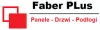 Faber Plus