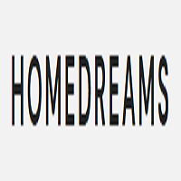 Tekstylia domowe | Sklep internetowy Homedreams
