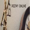 Pozwy Online