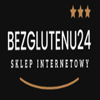 Bezglutenu24